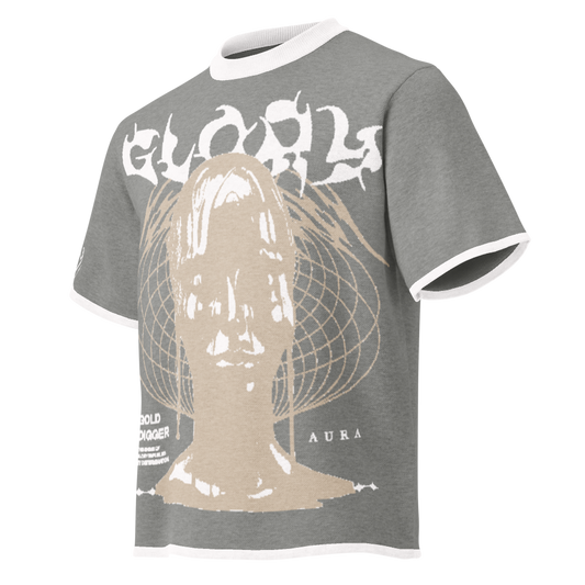 Artifact 08: Eternal Glory