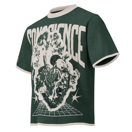 Artifact 05: Conscience