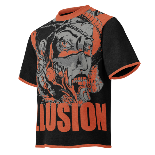 Artifacts 09: The Serpent's Vigil