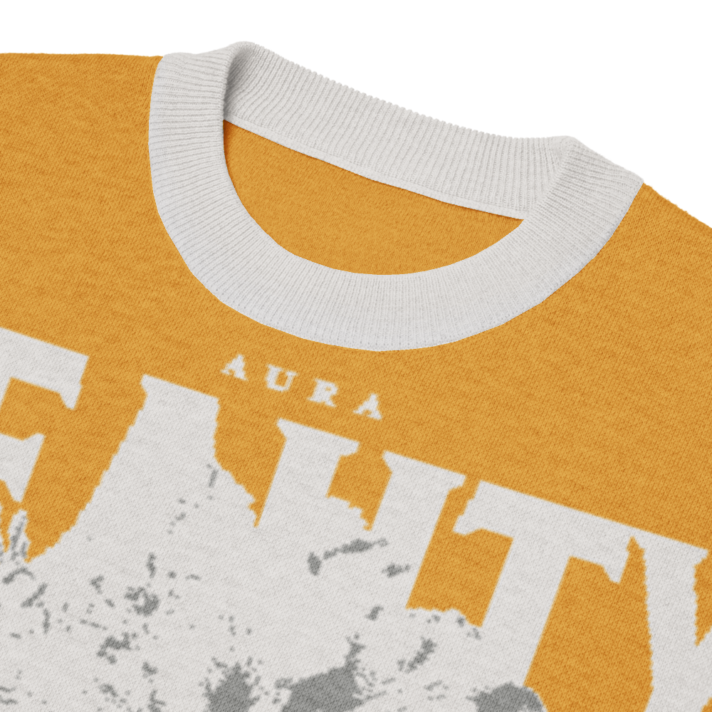 Artifact 07: Beauty Money