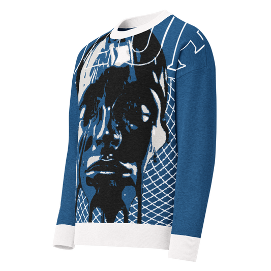 Artifact 10: Melting Eclipses