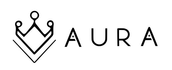 AURA